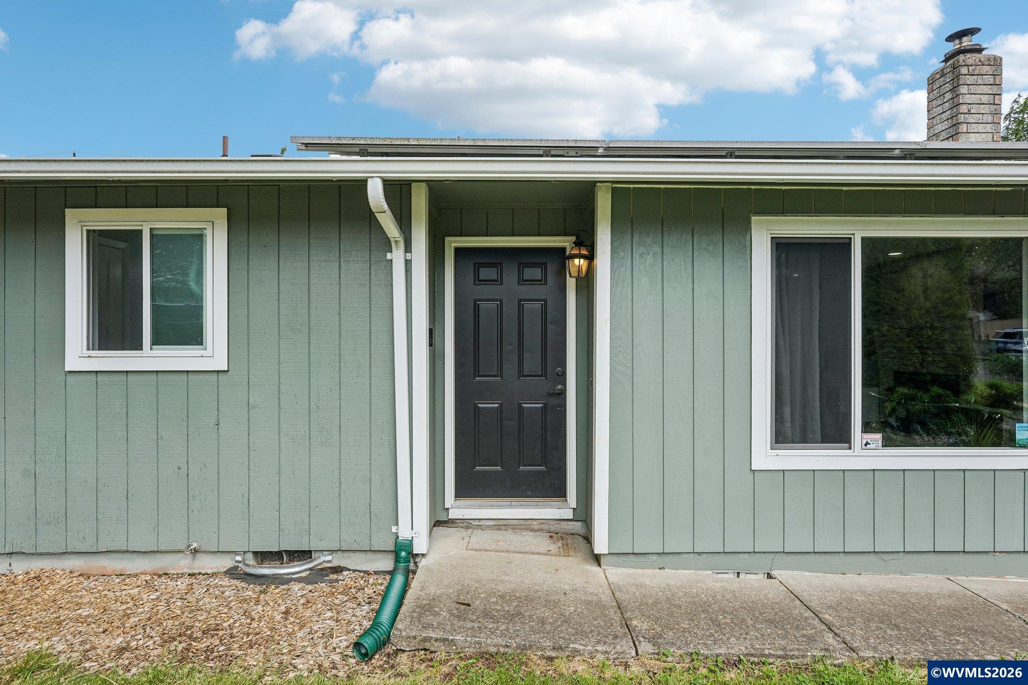 819 Chehalis Place North Keizer, OR 97303 - Photo 6 of 36