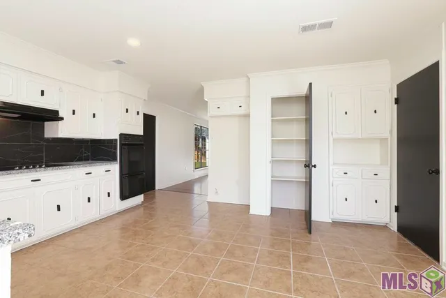 $1,975 | 1117 East Lynne Street, Gonzales, LA 70737