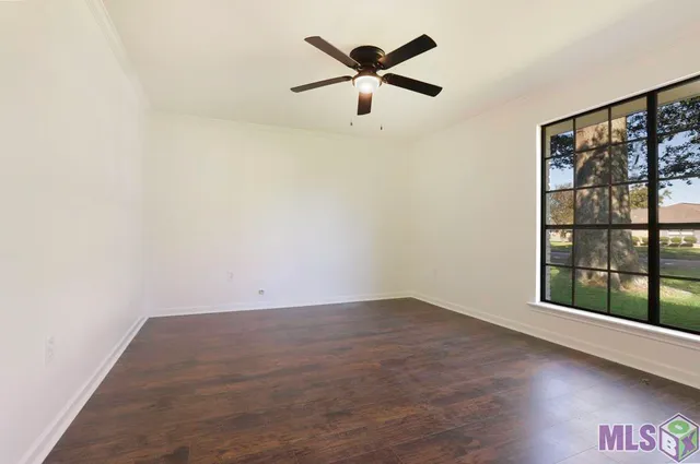 $1,975 | 1117 East Lynne Street, Gonzales, LA 70737