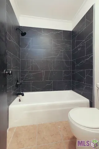 $1,975 | 1117 East Lynne Street, Gonzales, LA 70737