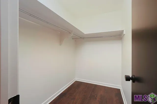 $1,975 | 1117 East Lynne Street, Gonzales, LA 70737