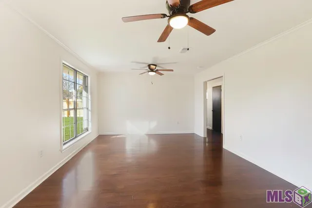 $1,975 | 1117 East Lynne Street, Gonzales, LA 70737