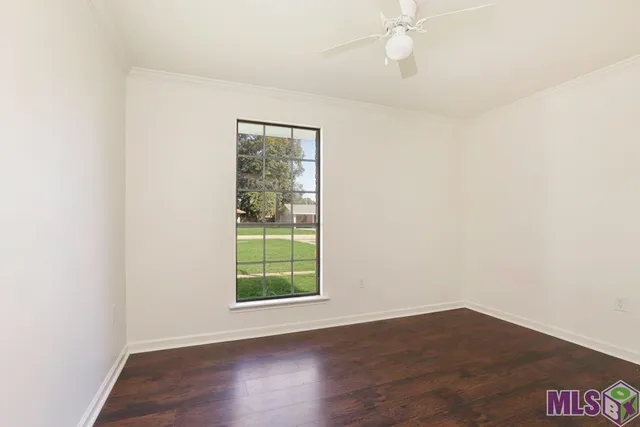 $1,975 | 1117 East Lynne Street, Gonzales, LA 70737