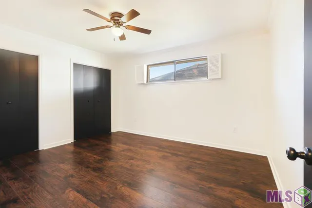 $1,975 | 1117 East Lynne Street, Gonzales, LA 70737