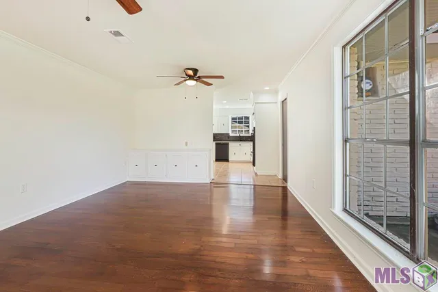 $1,975 | 1117 East Lynne Street, Gonzales, LA 70737