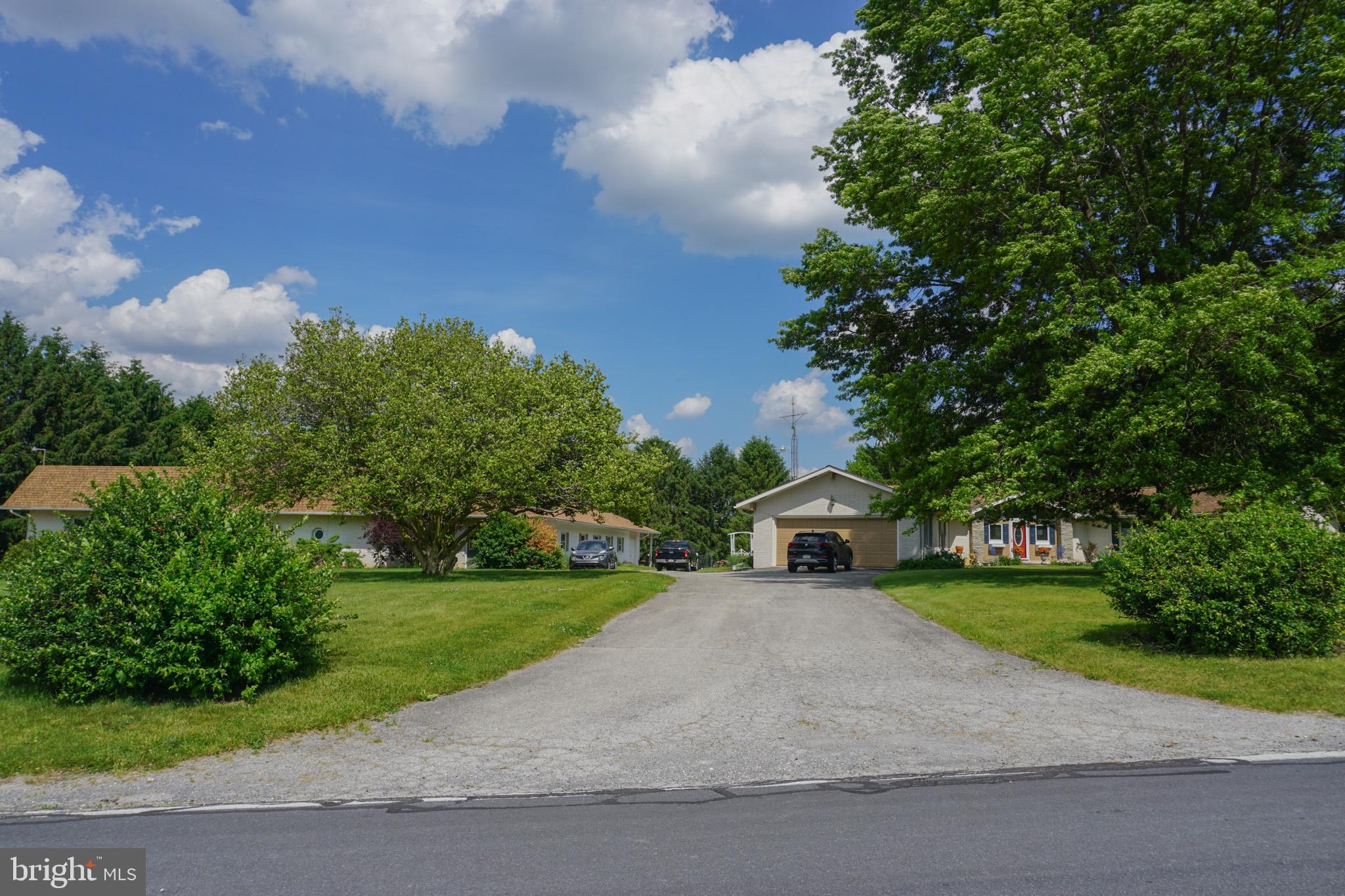 389 Basehoar Road Littlestown, PA 17340 - Photo 99 of 101
