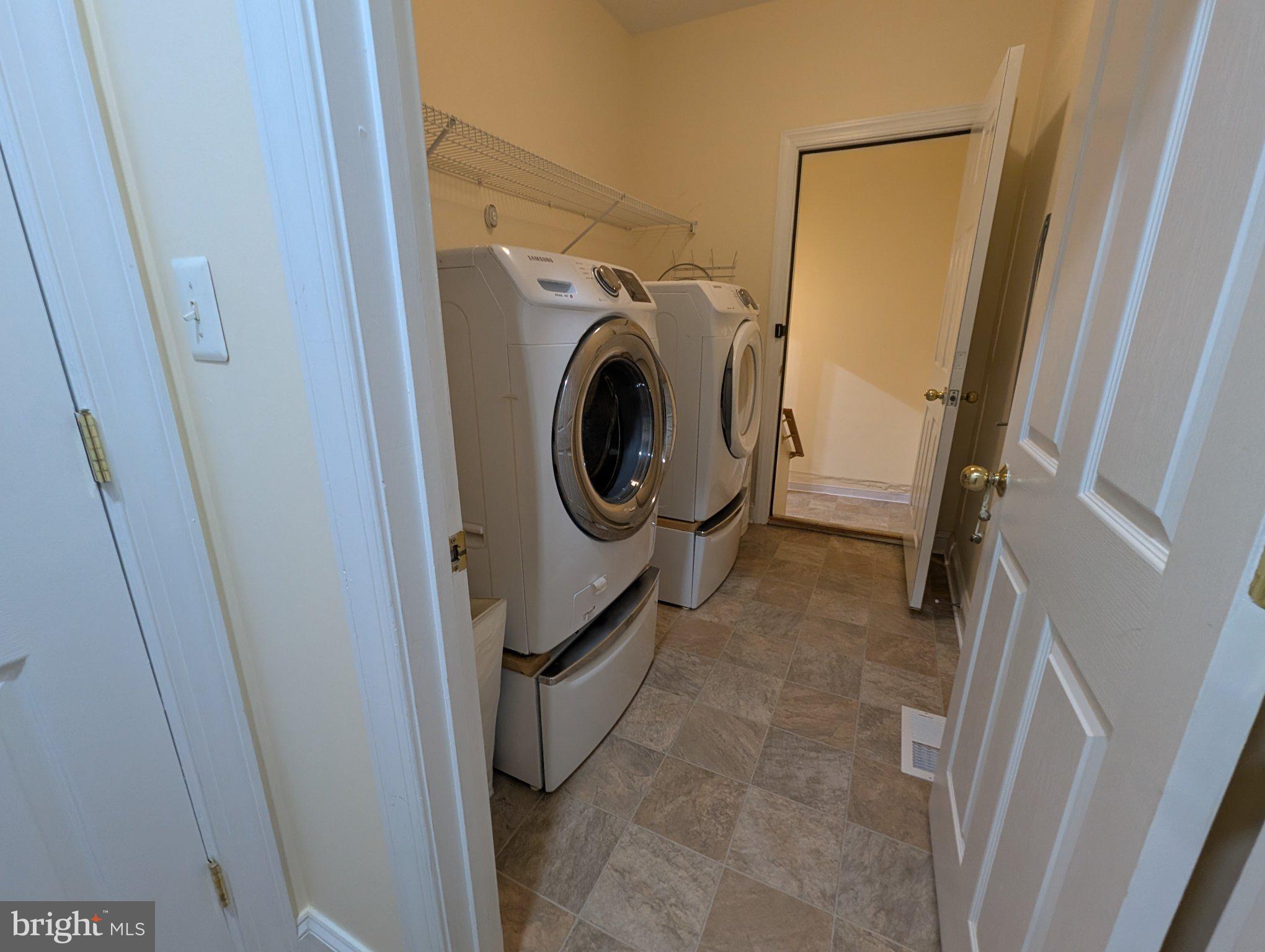 13003 Alpenhorn Way Silver Spring, MD 20904 - Photo 34 of 70