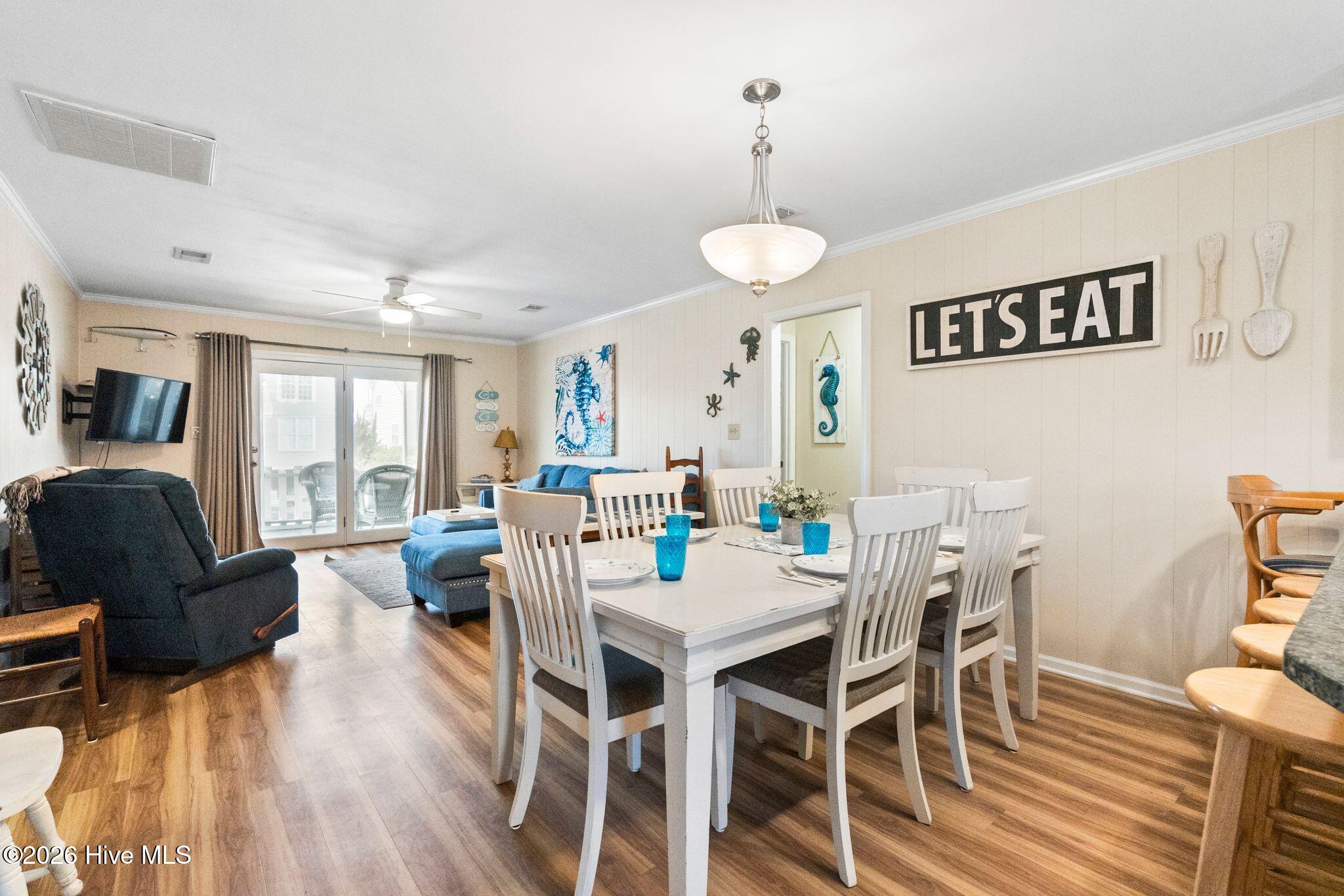 411 34th Street Sunset Beach, NC 28468 - Photo 11 of 45 411 34th Street, Sunset Beach