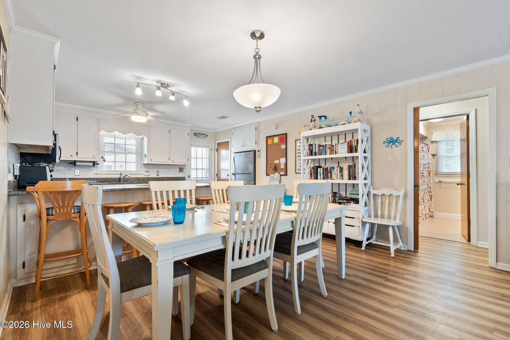 411 34th Street Sunset Beach, NC 28468 - Photo 13 of 45 411 34th Street, Sunset Beach