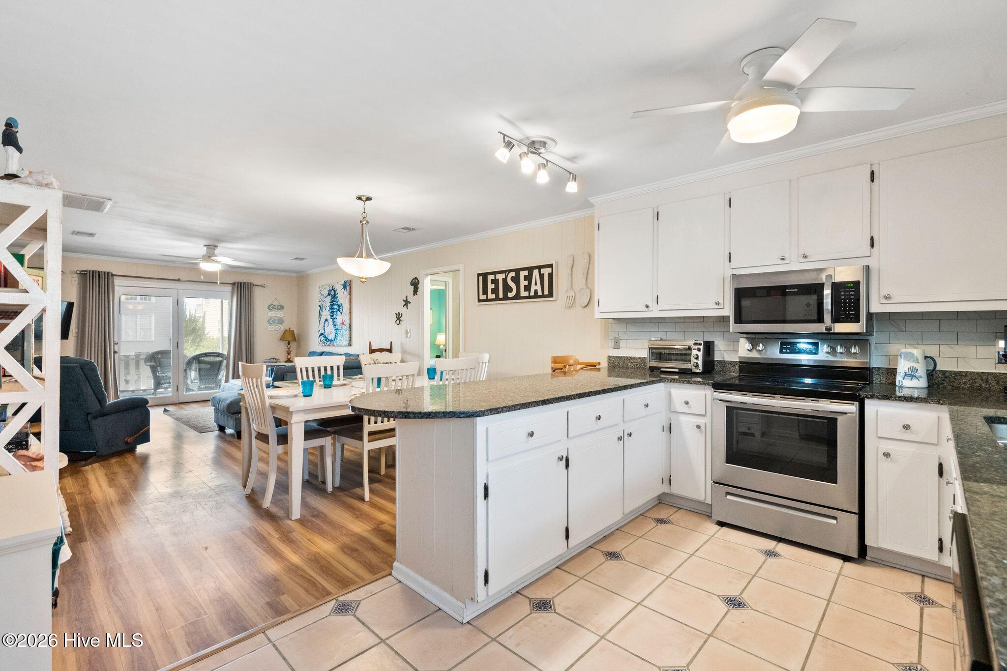 411 34th Street Sunset Beach, NC 28468 - Photo 14 of 45 411 34th Street, Sunset Beach5