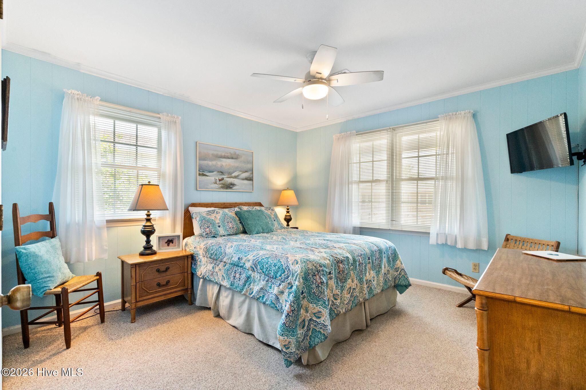411 34th Street Sunset Beach, NC 28468 - Photo 17 of 45 411 34th Street, Sunset Beach