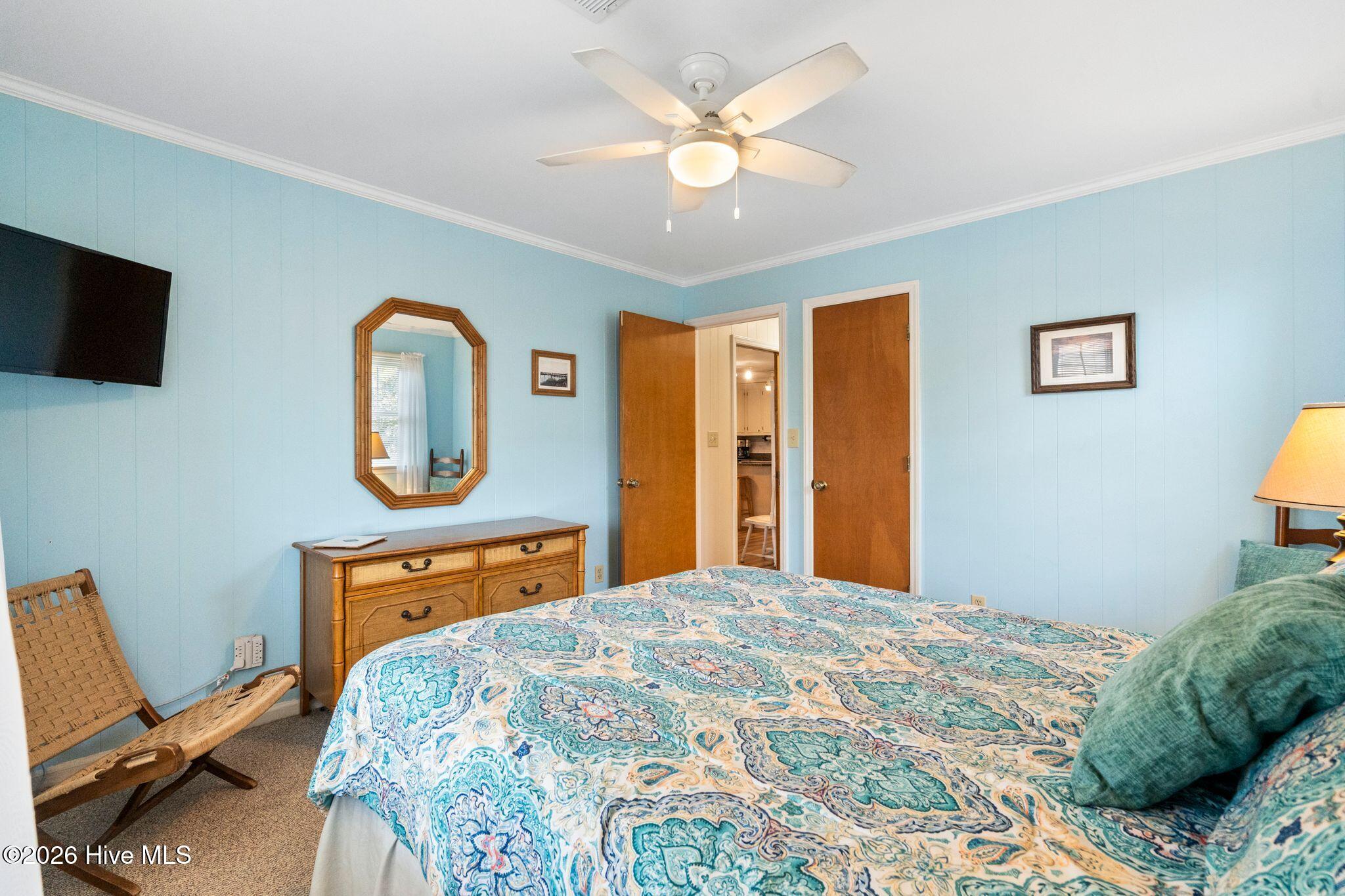 411 34th Street Sunset Beach, NC 28468 - Photo 18 of 45 411 34th Street, Sunset Beach