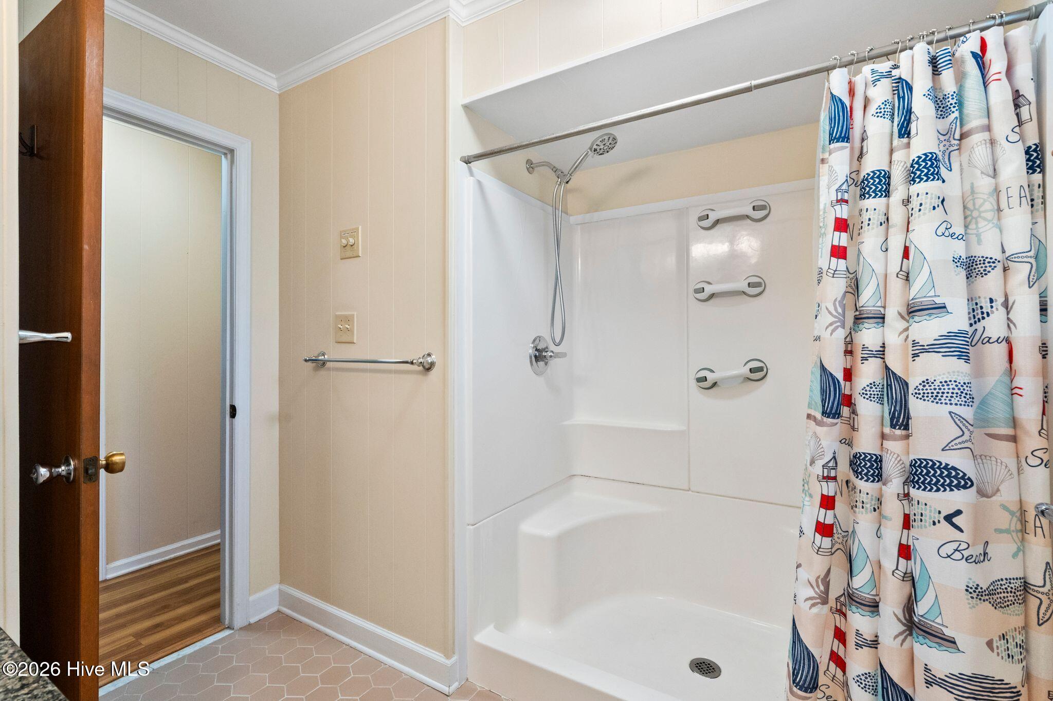 411 34th Street Sunset Beach, NC 28468 - Photo 20 of 45 411 34th Street, Sunset Beach