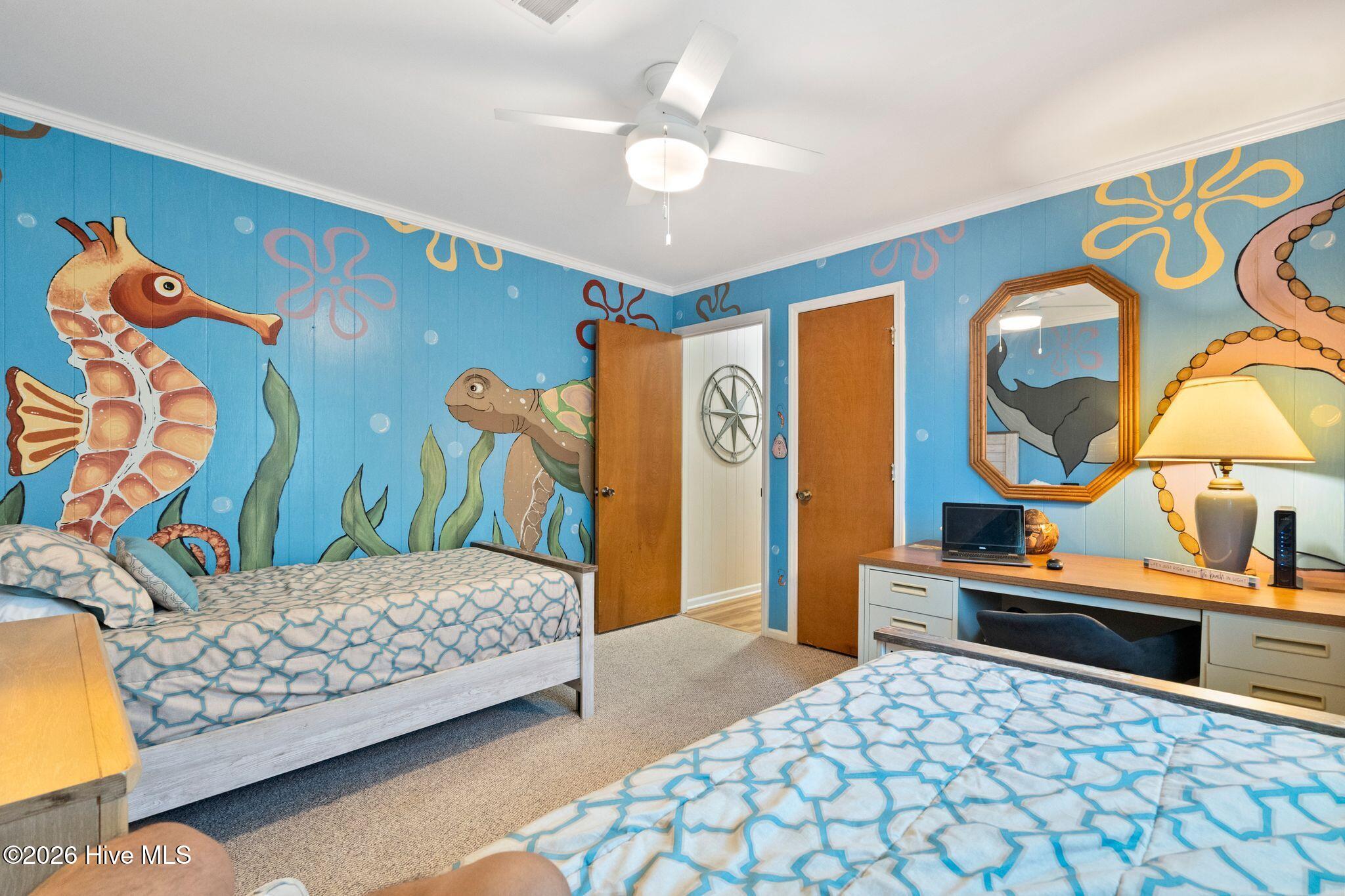411 34th Street Sunset Beach, NC 28468 - Photo 21 of 45 411 34th Street, Sunset Beach