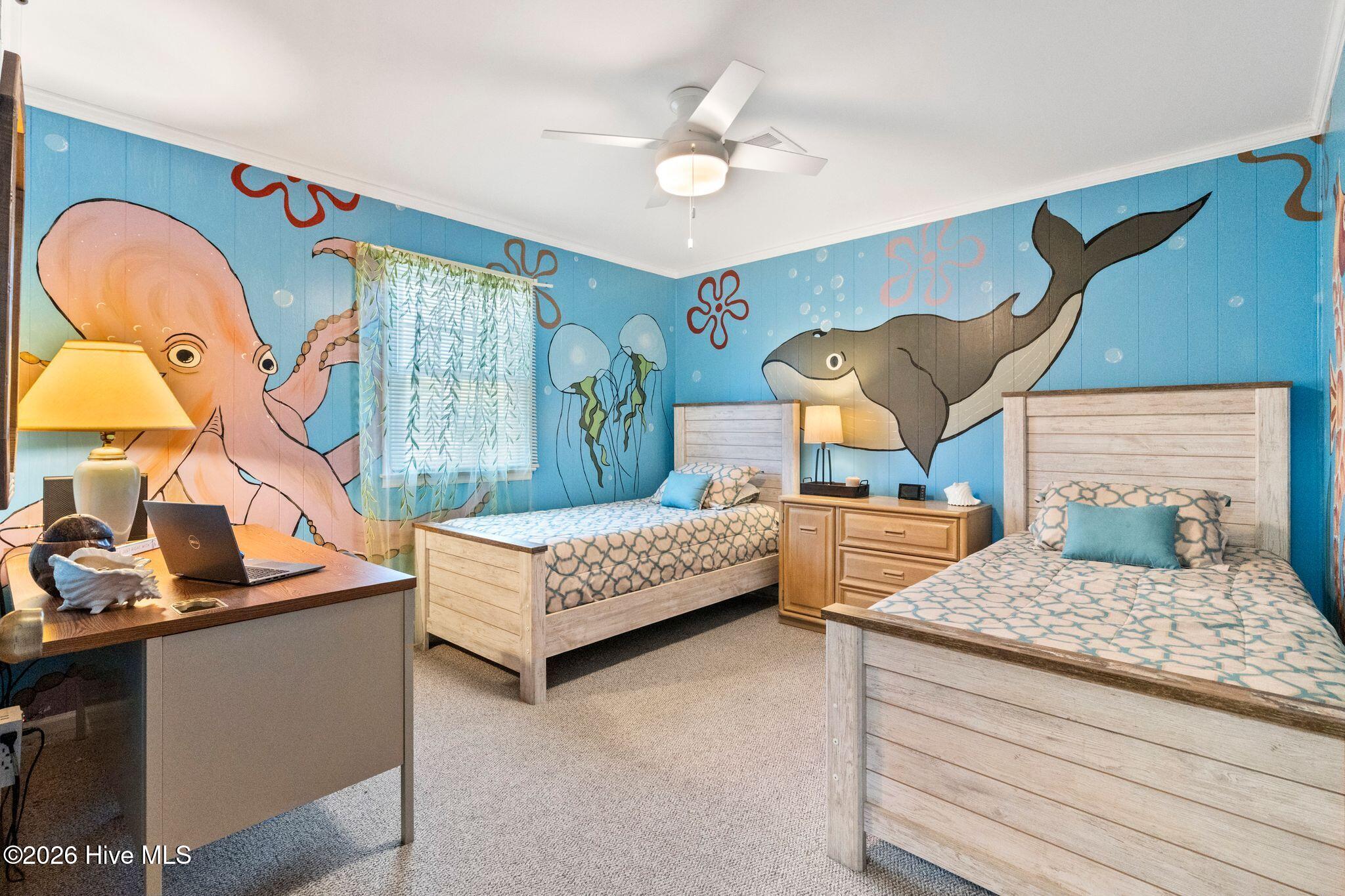 411 34th Street Sunset Beach, NC 28468 - Photo 22 of 45 411 34th Street, Sunset Beach