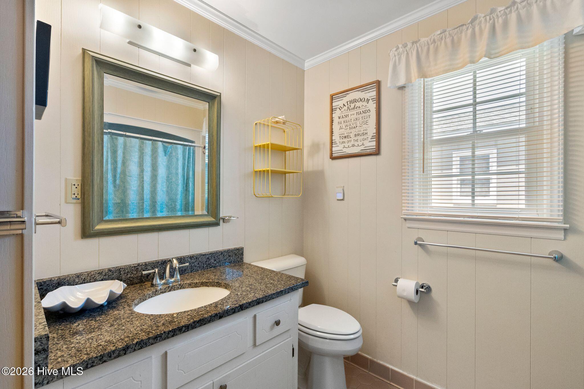 411 34th Street Sunset Beach, NC 28468 - Photo 23 of 45 411 34th Street, Sunset Beach
