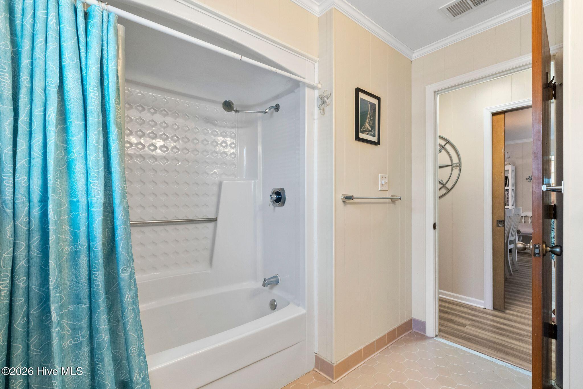 411 34th Street Sunset Beach, NC 28468 - Photo 24 of 45 411 34th Street, Sunset Beach