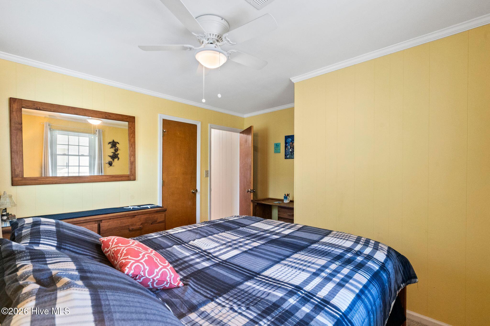 411 34th Street Sunset Beach, NC 28468 - Photo 26 of 45 411 34th Street, Sunset Beach