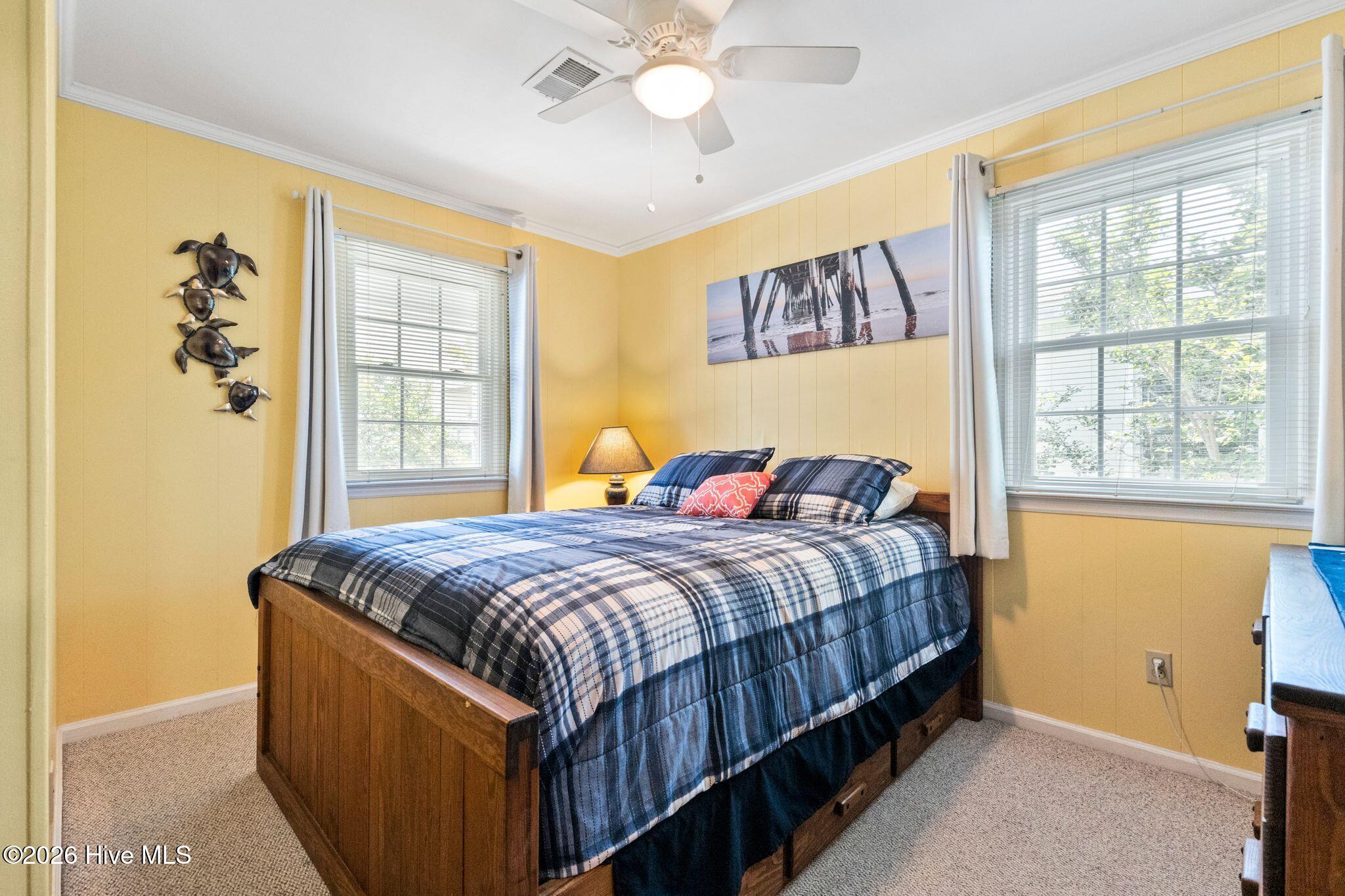 411 34th Street Sunset Beach, NC 28468 - Photo 27 of 45 411 34th Street, Sunset Beach
