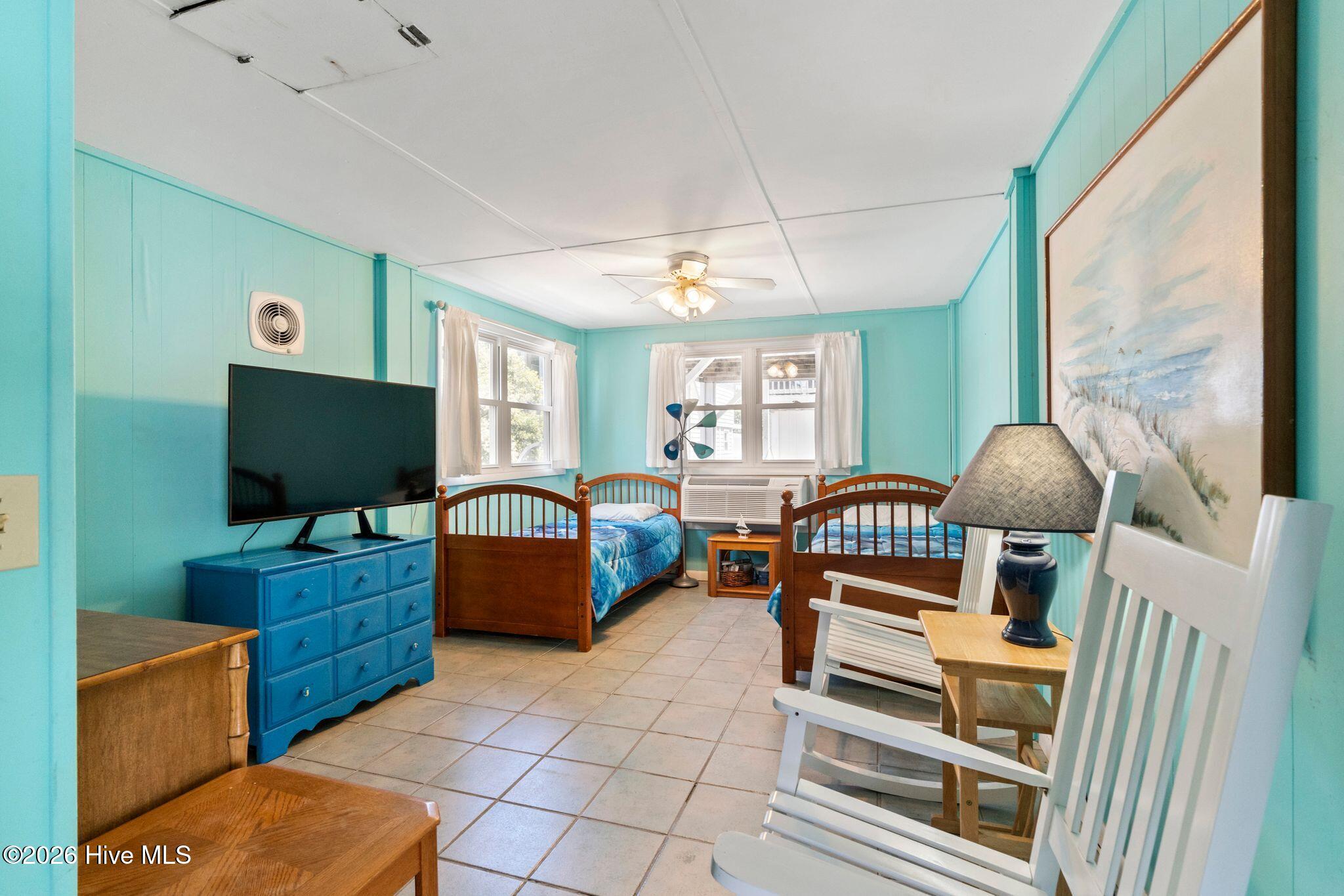411 34th Street Sunset Beach, NC 28468 - Photo 28 of 45 411 34th Street, Sunset Beach
