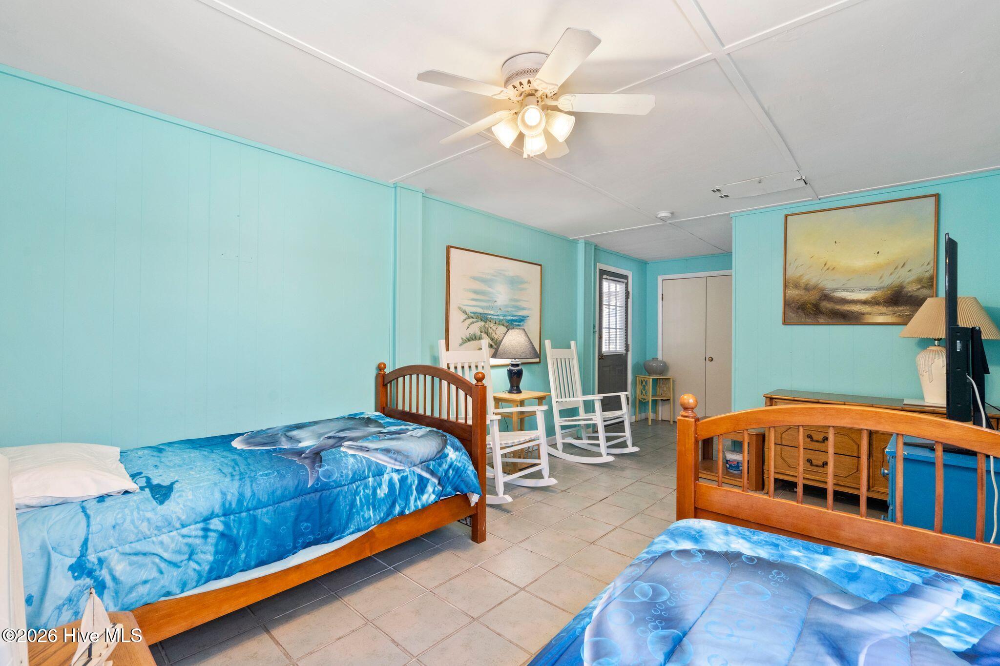 411 34th Street Sunset Beach, NC 28468 - Photo 29 of 45 411 34th Street, Sunset Beach