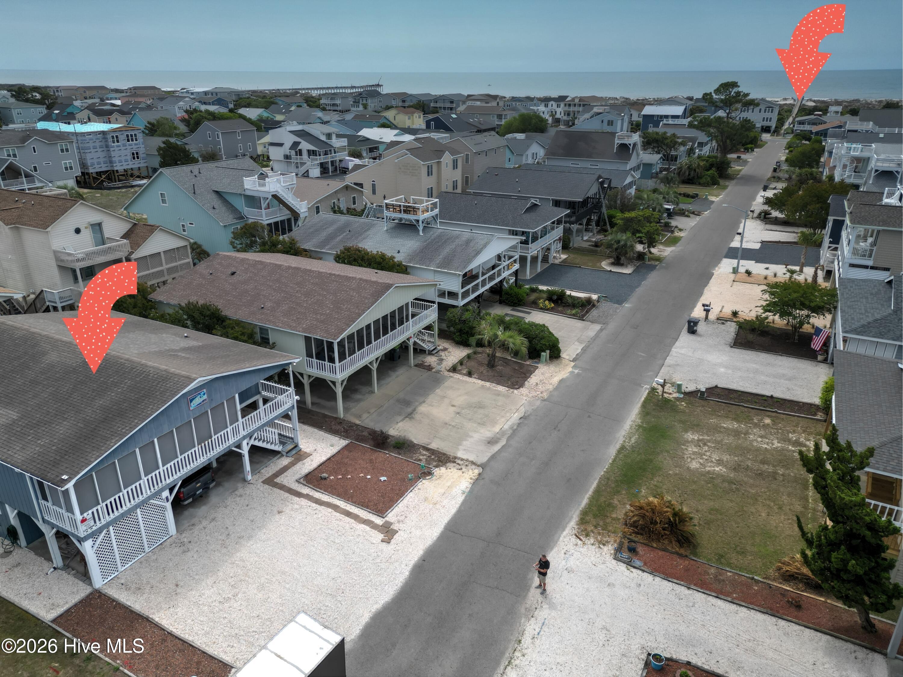 411 34th Street Sunset Beach, NC 28468 - Photo 3 of 45 DJI_0347_8_9_Balanced (1)