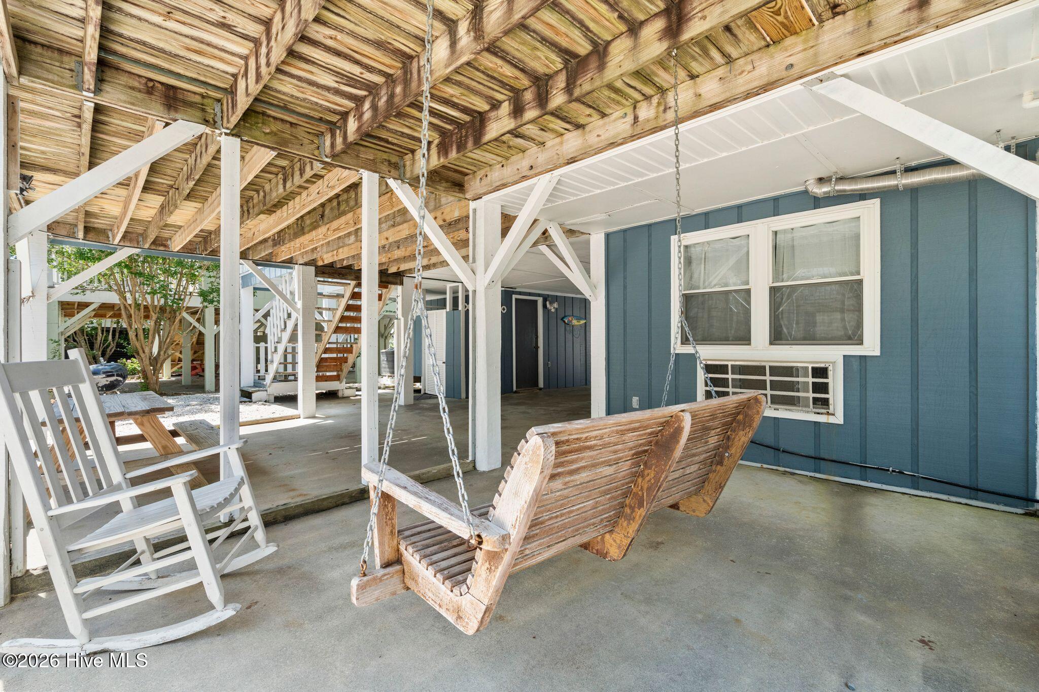 411 34th Street Sunset Beach, NC 28468 - Photo 35 of 45 411 34th Street, Sunset Beach