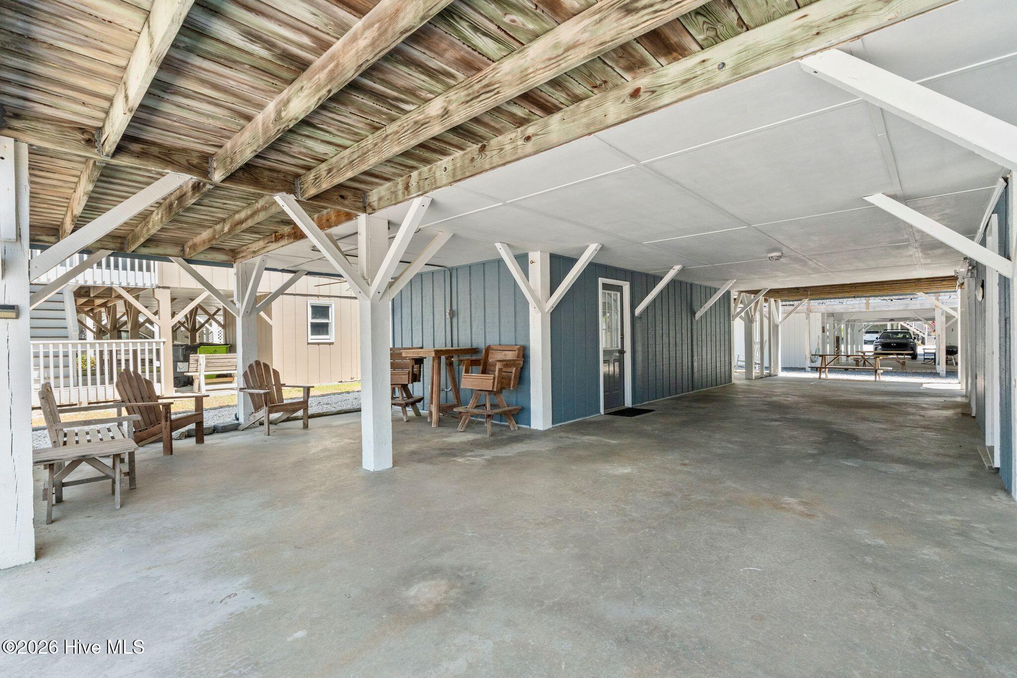 411 34th Street Sunset Beach, NC 28468 - Photo 36 of 45 411 34th Street, Sunset Beach