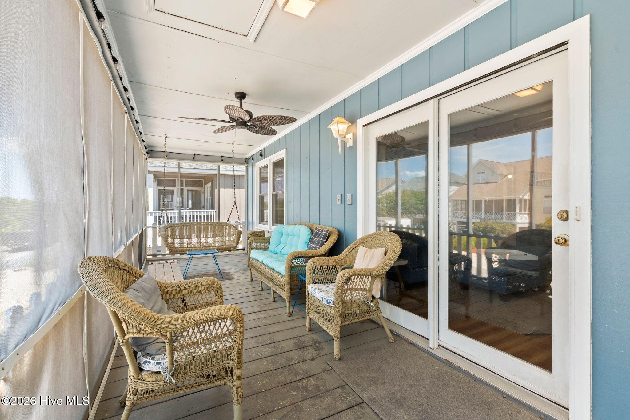 411 34th Street Sunset Beach, NC 28468 - Photo 4 of 45 411 34th Street, Sunset Beach
