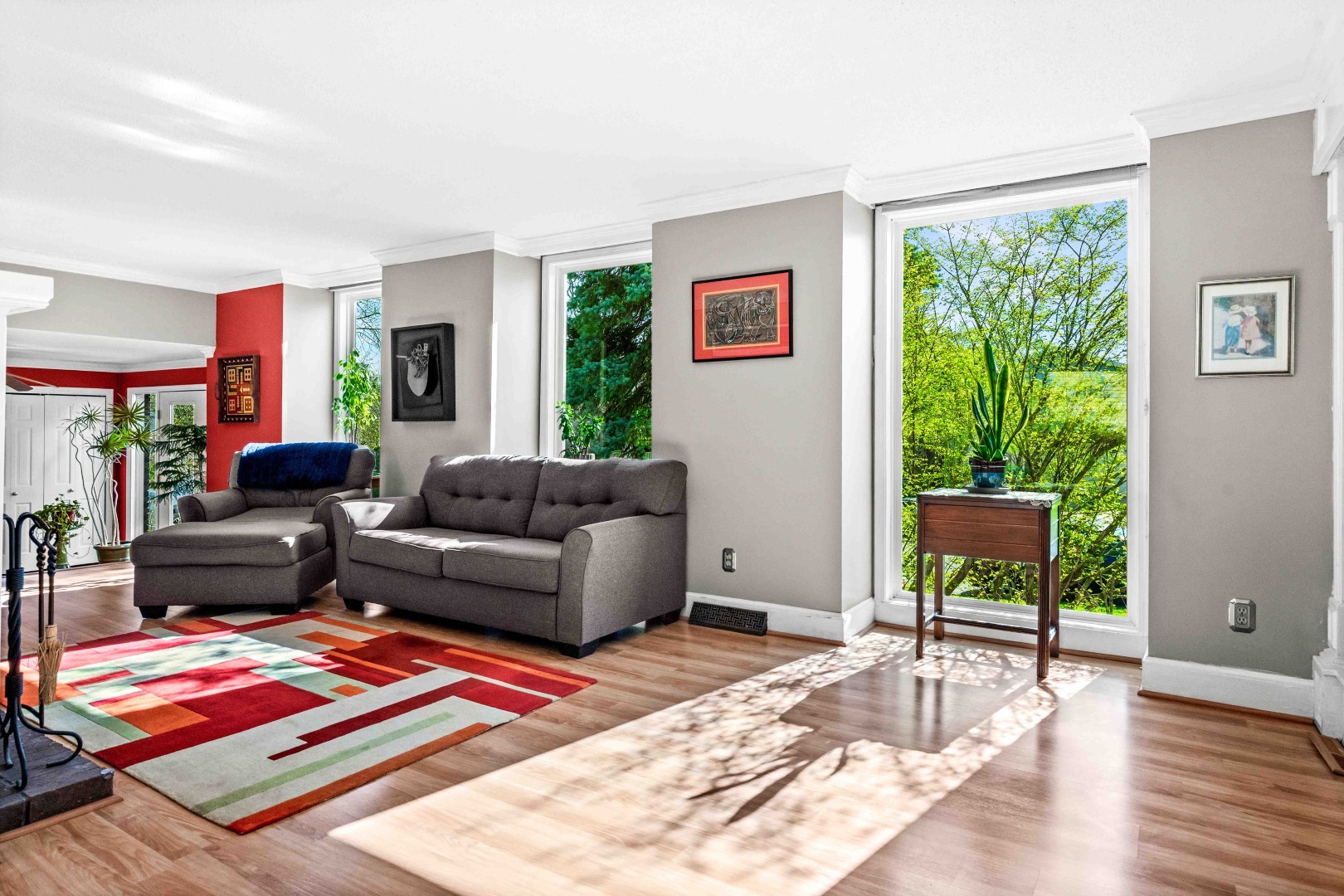 300 Harper Court Normal, IL 61761 - Photo 11 of 56