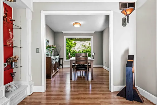 $320,000 | 300 Harper Court, Normal, IL 61761