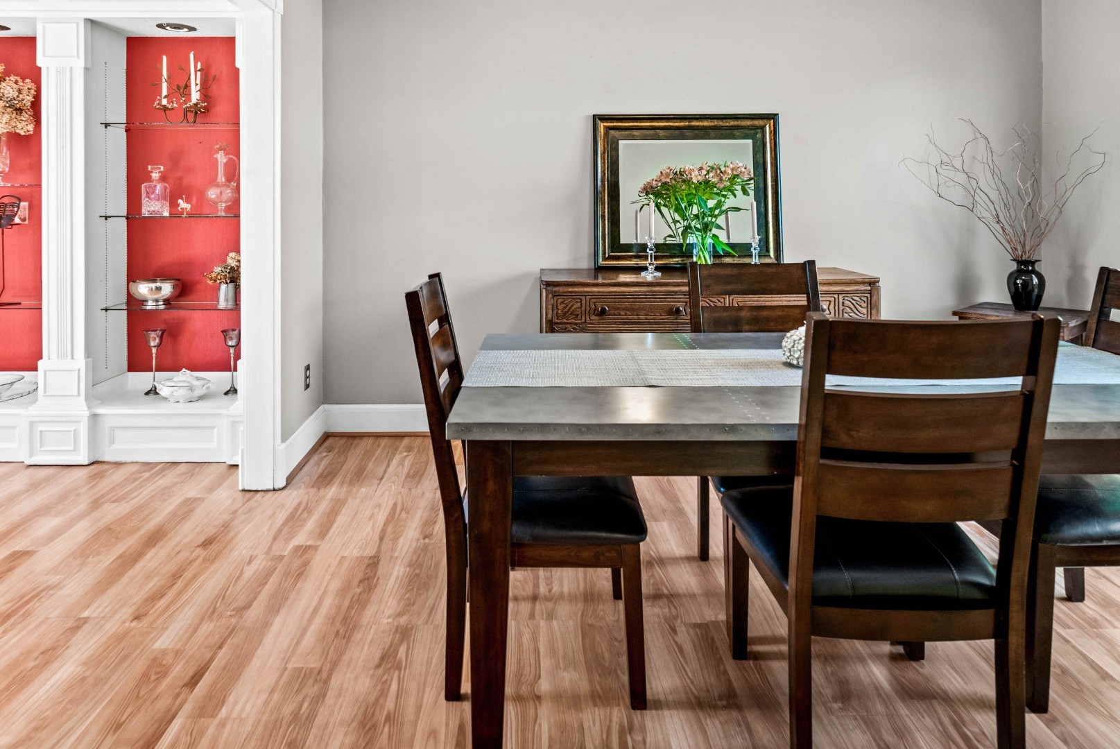 300 Harper Court Normal, IL 61761 - Photo 13 of 56