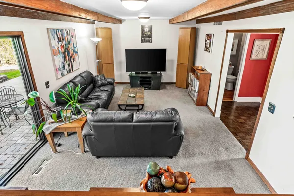 $320,000 | 300 Harper Court, Normal, IL 61761