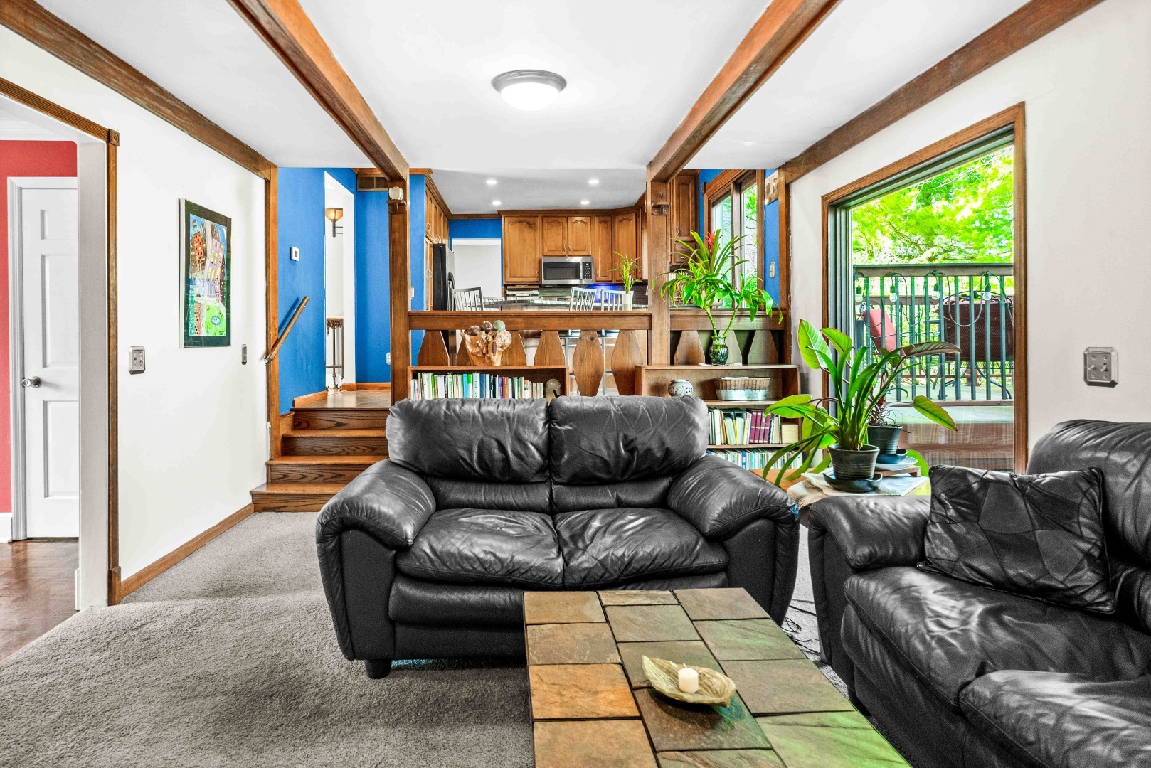 300 Harper Court Normal, IL 61761 - Photo 15 of 56