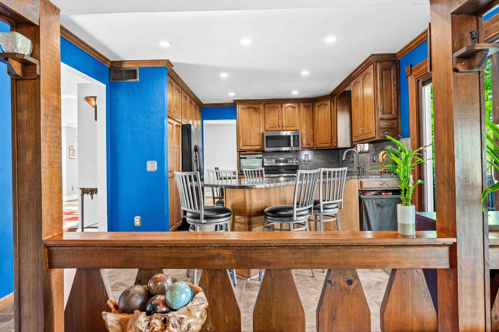 300 Harper Court Normal, IL 61761 - Photo 16 of 56