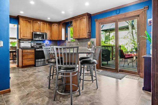 $320,000 | 300 Harper Court, Normal, IL 61761