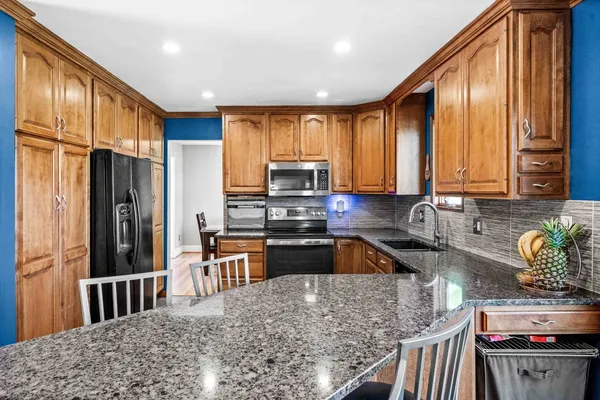 $320,000 | 300 Harper Court, Normal, IL 61761