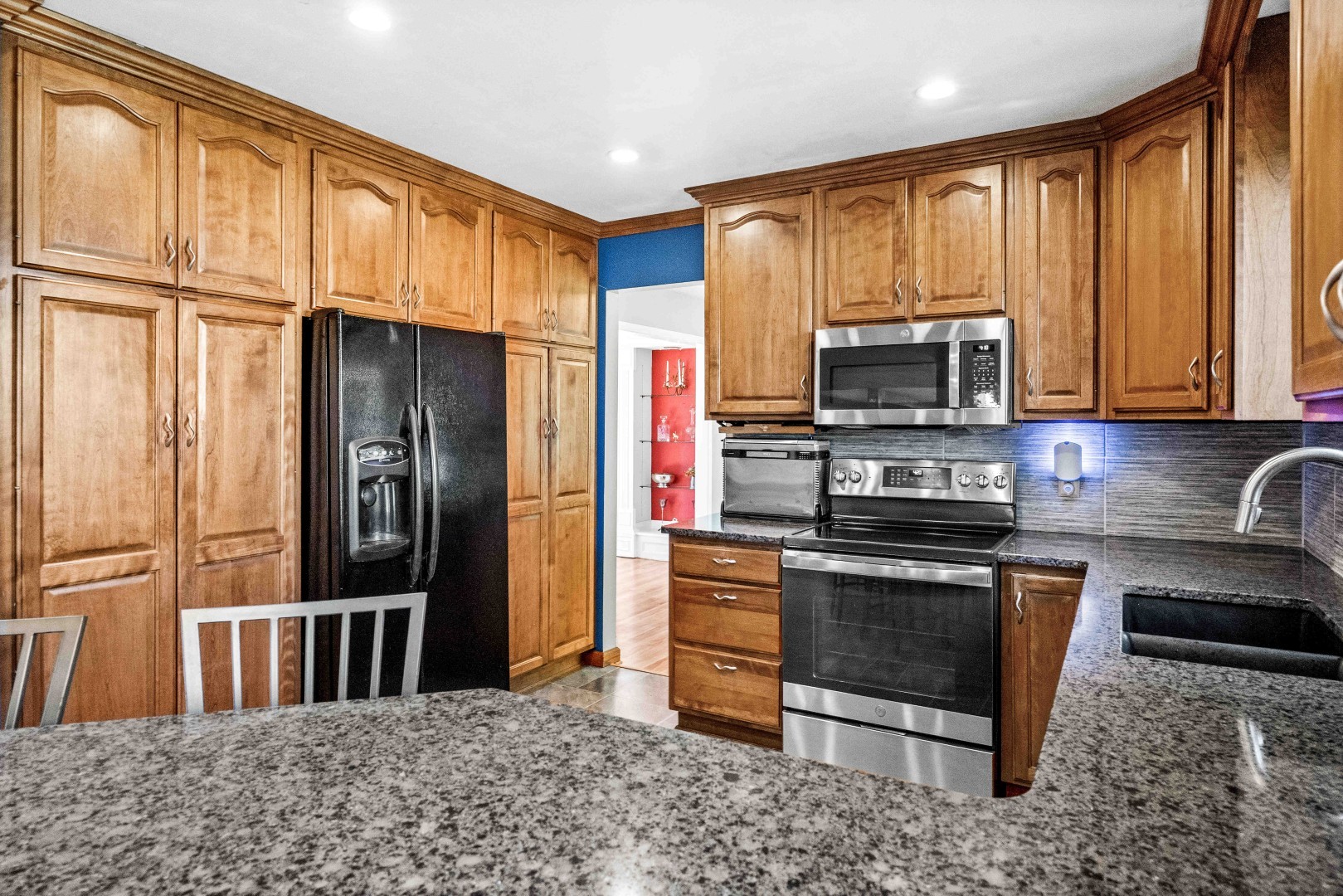 300 Harper Court Normal, IL 61761 - Photo 19 of 56