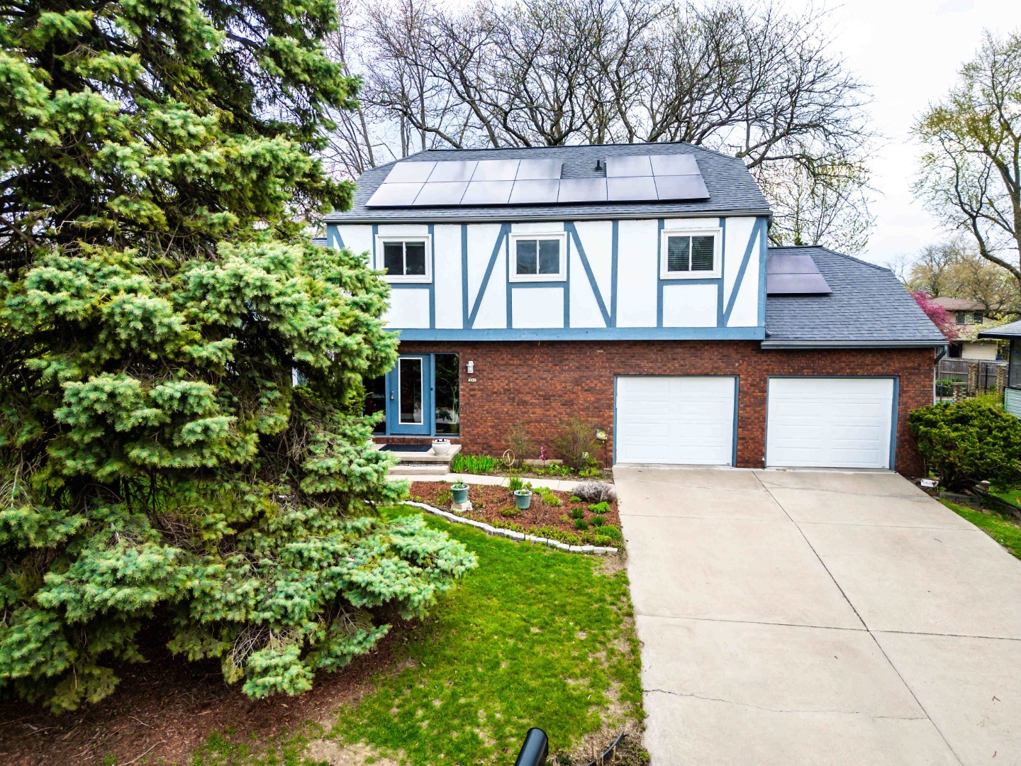 300 Harper Court Normal, IL 61761 - Photo 2 of 56