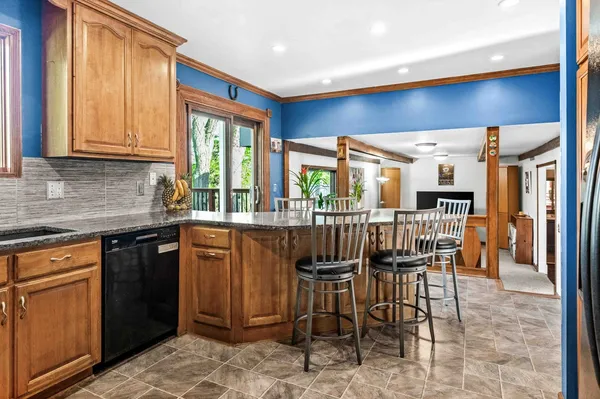 $320,000 | 300 Harper Court, Normal, IL 61761