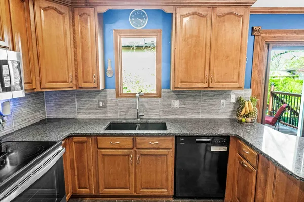 $320,000 | 300 Harper Court, Normal, IL 61761