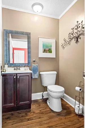 $320,000 | 300 Harper Court, Normal, IL 61761