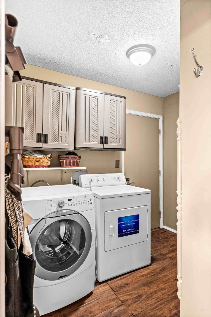 300 Harper Court Normal, IL 61761 - Photo 24 of 56