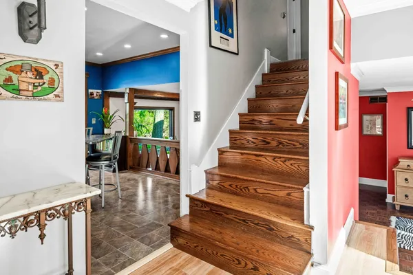 $320,000 | 300 Harper Court, Normal, IL 61761