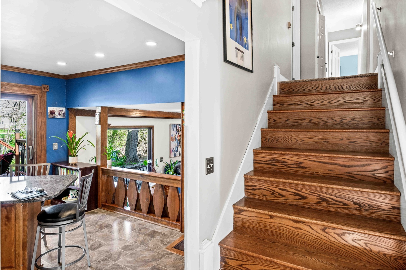 300 Harper Court Normal, IL 61761 - Photo 26 of 56