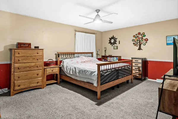 $320,000 | 300 Harper Court, Normal, IL 61761