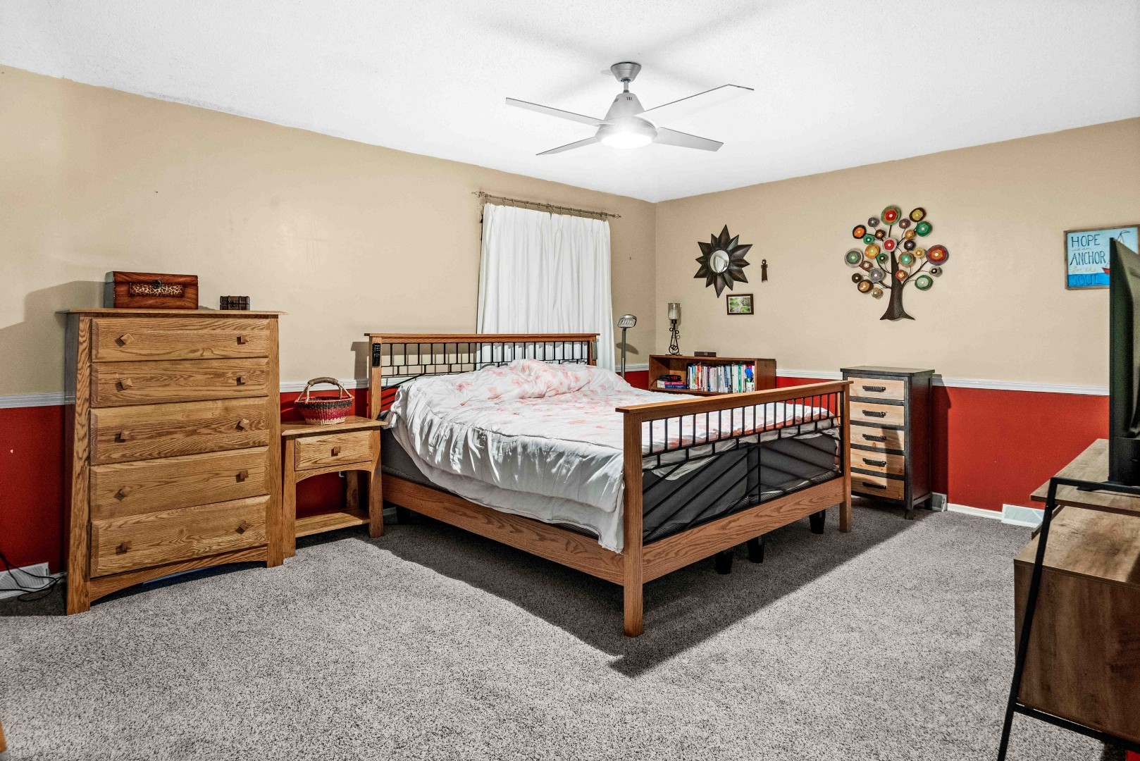 300 Harper Court Normal, IL 61761 - Photo 27 of 56