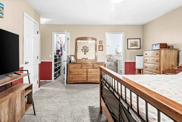 $320,000 | 300 Harper Court, Normal, IL 61761