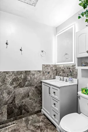 $320,000 | 300 Harper Court, Normal, IL 61761