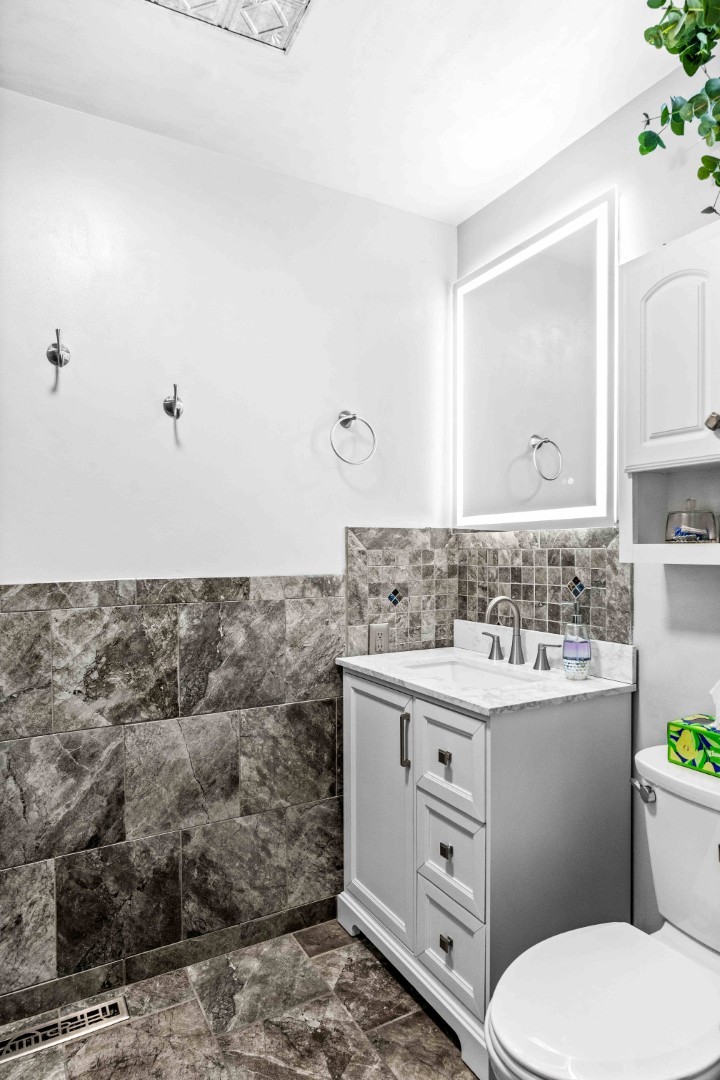 300 Harper Court Normal, IL 61761 - Photo 29 of 56